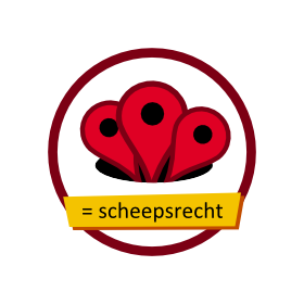 Third time is a charm and scheeprecht