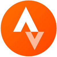 Strava